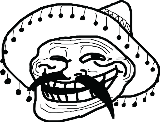 File:Trol.png