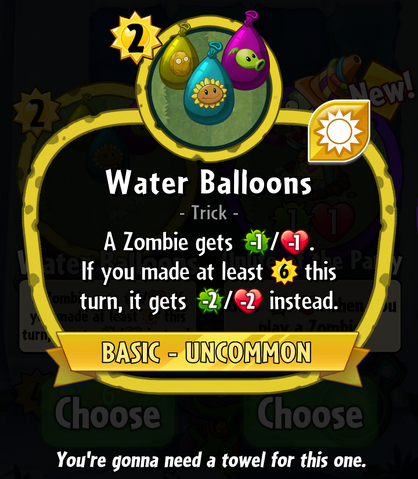File:WaterBalloonsHDescription.png