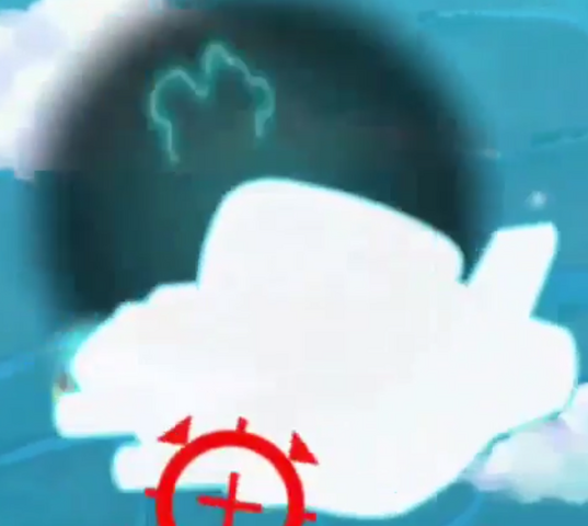 File:BACKINTIME.png