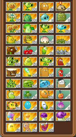 File:BoostPlants.png