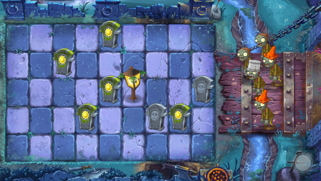 File:DACN2.png