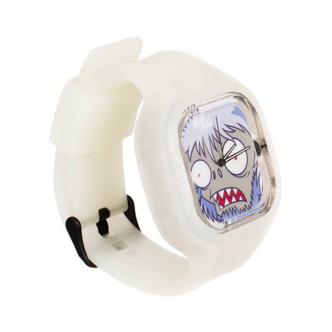 File:Etc-watch-pvz-yeti-sideglow 1.jpg