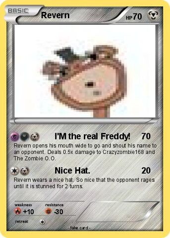 File:Pokemon 15.jpg