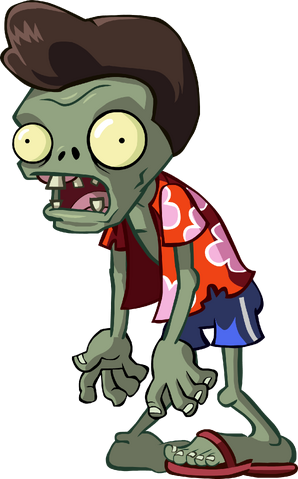 File:Pompadour Zombie.png