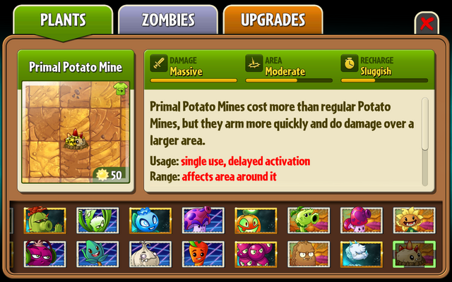 File:PrmalPotatoAlmanac1.png