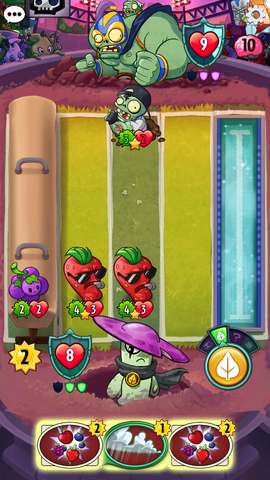File:Screenshot 2016-10-02-20-36-44.png