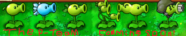 File:TheP-Team.png