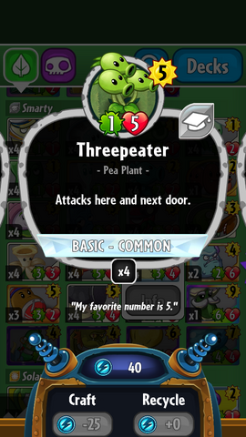 File:Threepeater stats.png