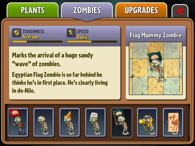 File:AncientFlagZombieWut?.jpg