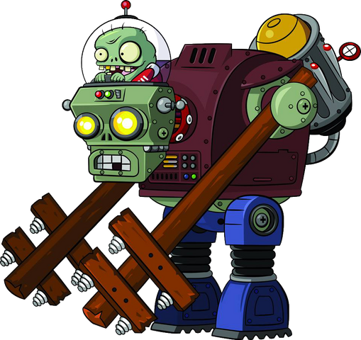 File:GargantuarPrimeHD.png