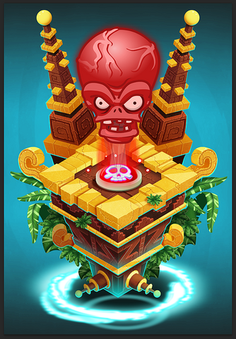 File:Lostcity zombossisland.png