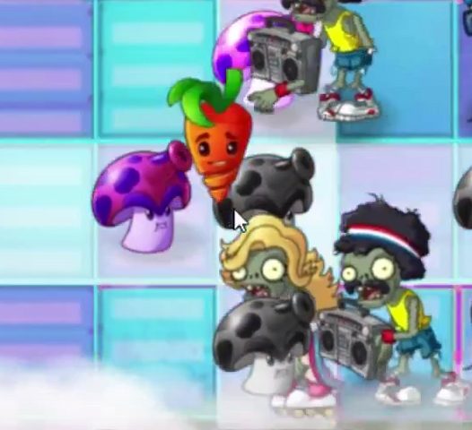 File:Reviving Carrot.png