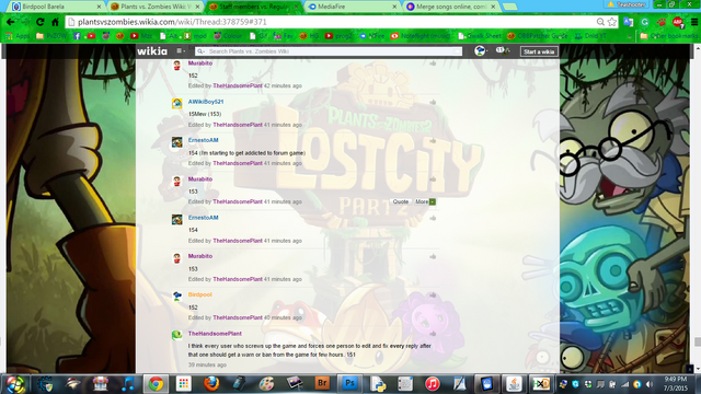 File:Screenshot 2015-07-03 21.49.17.png