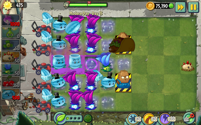 File:Screenshot 2016-10-14-10-45-21.png