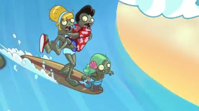 File:Surfing.jpg