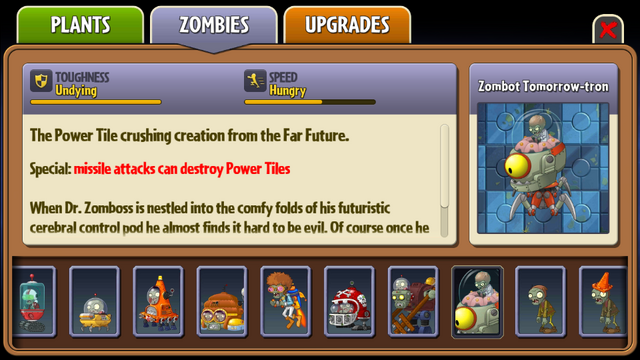 File:Zombot Tomorrow-tron Almanac Entry.png