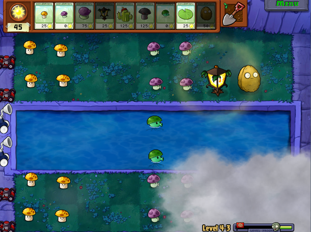 File:4-3 1.png