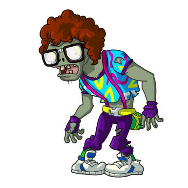 File:8bitmasterrace.png
