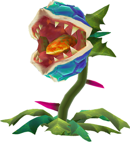 File:AskPlantsPossibleRelativeOfChomper.png