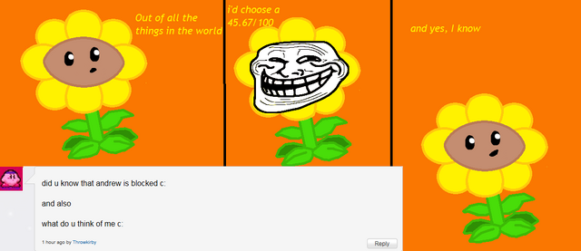 File:AskSunny3.png