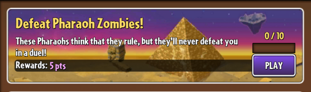 File:Defeatpharaoh.png