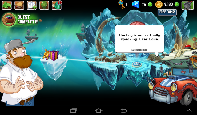 File:Screenshot 2015-05-06-08-05-46.png
