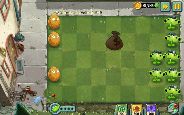 File:Screenshot 2015-06-21-16-20-23.png