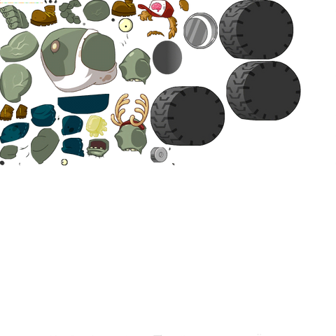 File:Truckman Zombie pvr.png