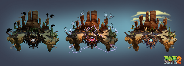 File:Westboss.png