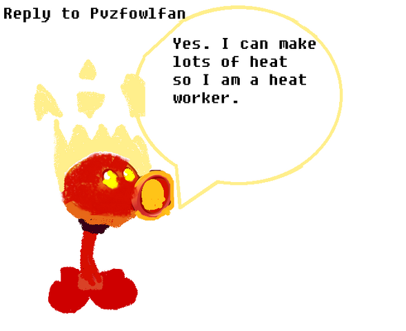 File:Ask Fire Pea 16.png