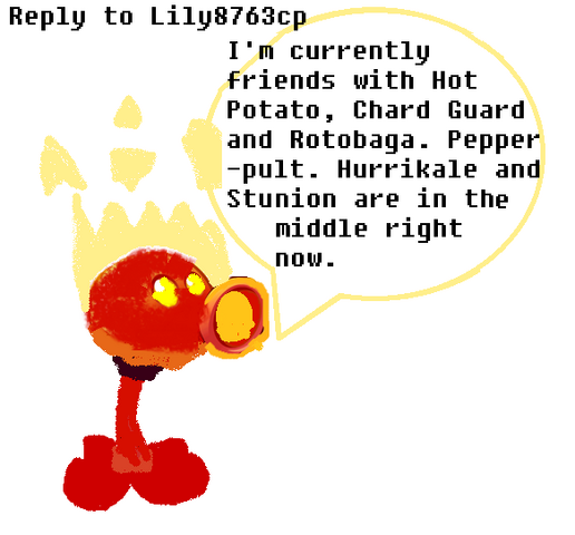 File:Ask Fire Pea 3.png