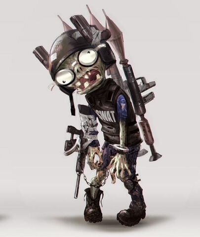 File:Confirmed Concept Art.jpg