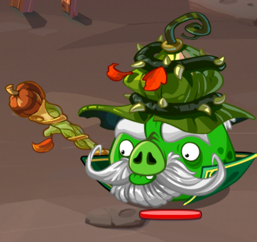 File:Earthblood Pig.png