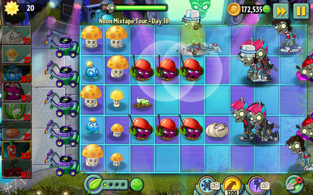 File:NMT-D18 TULO2.png
