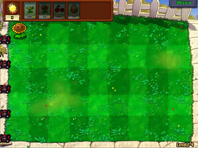 File:PlantsVsZombies38.png