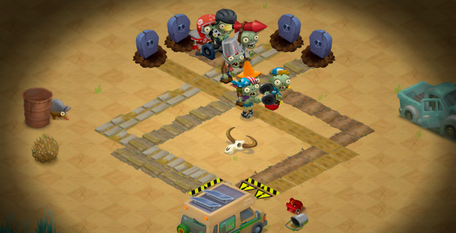 File:Sand Dooms 25.png