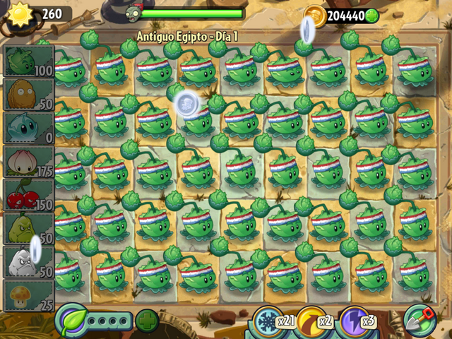 File:Screenshot 2014-09-14-15-53-37.png