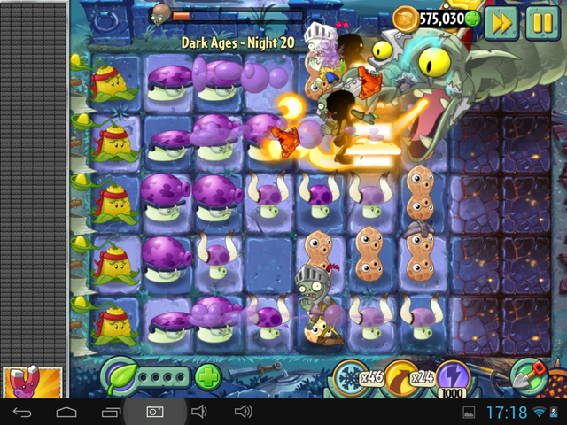 File:ZDD4 - fire breathing.png