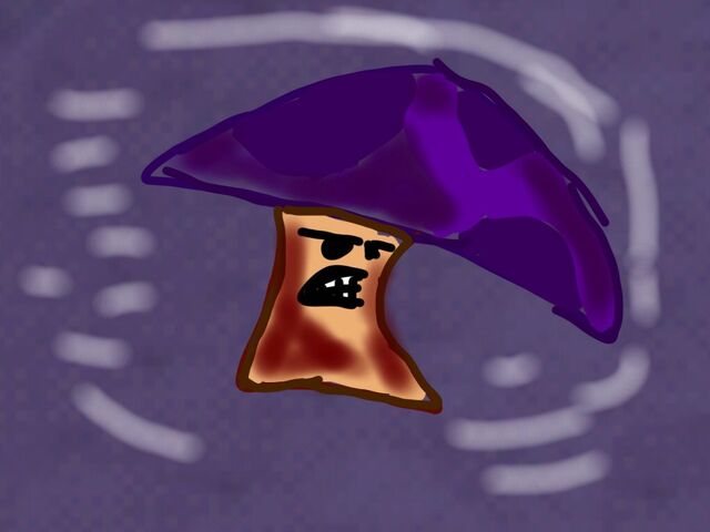 File:Zoom-shroom.jpg