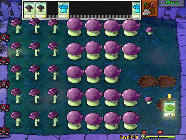 File:Camwood777AdventureMode2-10.png