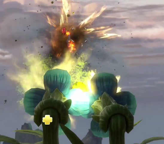 File:FIRINGFLAX2.png
