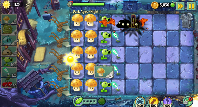 File:FR DA N1.png