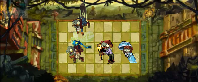 File:Lc zombies.png