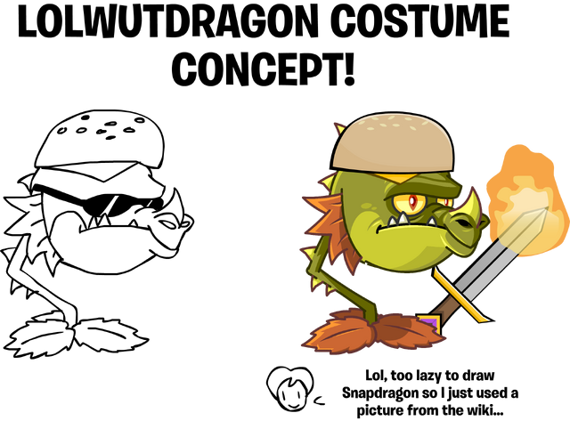 File:Lolwutdragon.png