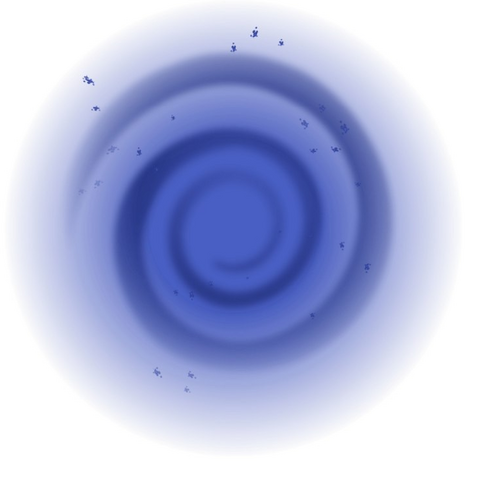 File:Night TIme PRoof.png