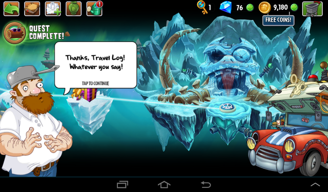 File:Screenshot 2015-05-06-08-05-55.png