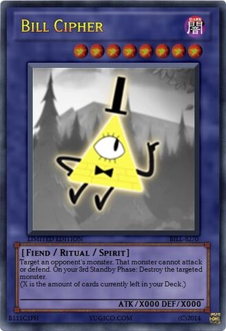 File:BILL CIPHER CARD.jpg