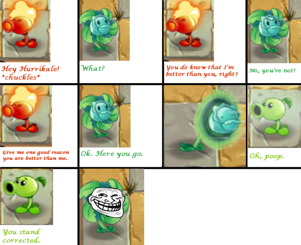 File:Comic.png