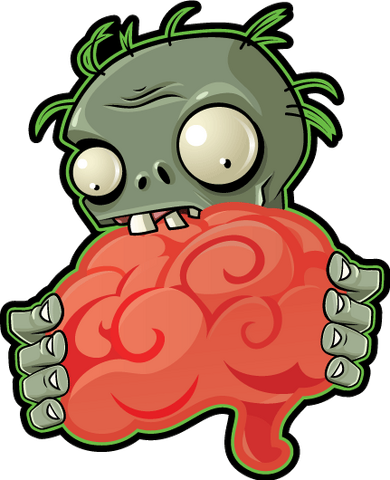 File:HDZombieAndBrain.png