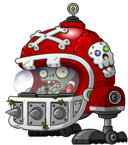 File:Hq mecha football.png